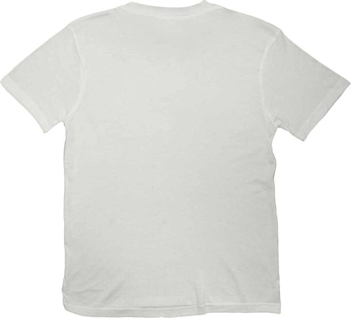 Produktbild Oasis What The World's Been Waiting For TShirt (L)
