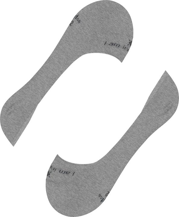 Produktbild Burlington Carrington IN (39 - 42)