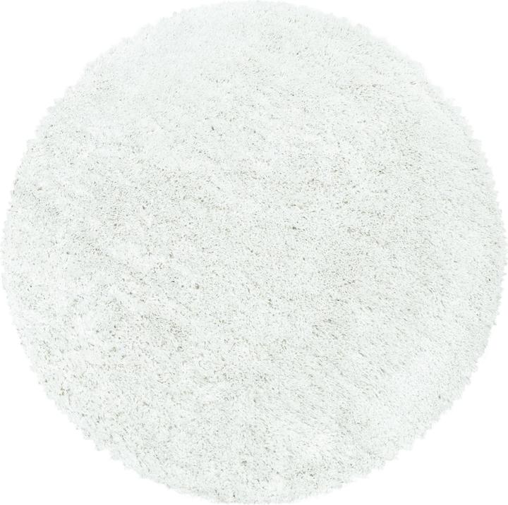 Image du produit Nirvana Fluffy (120 x 120 cm)