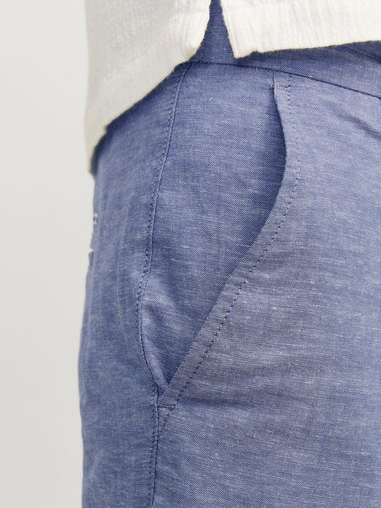 Image du produit Jack & Jones Jpstace Jjsummer Chino Pant Sn (W29/L34)