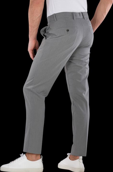 Image du produit Jack & Jones Jpstace Jjleo Chino Noos (W33/L34)