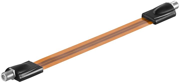 Image du produit Goobay Câble de rallonge (Bague de fenêtre)