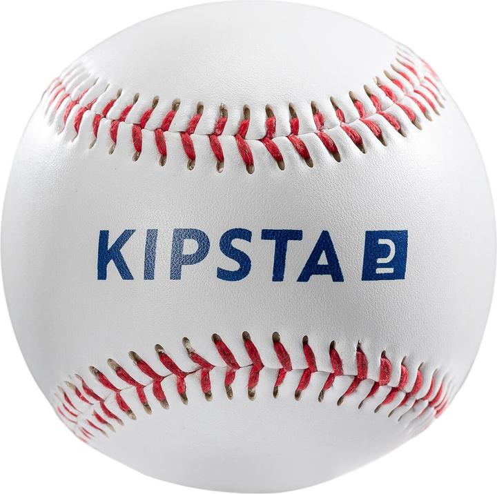 Produktbild Kipsta BA180 (24.02")