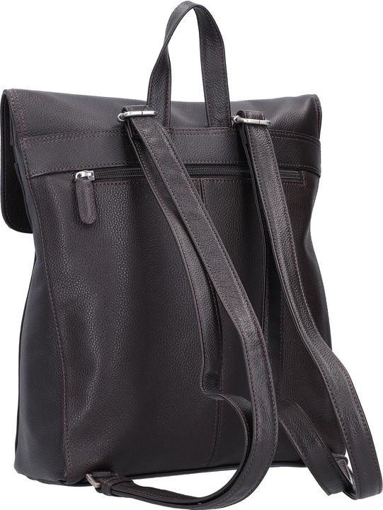 Actual product image Picard Luis backpack leather 30 cm (8 l)