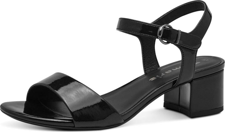 Tamaris Sandalette (39)