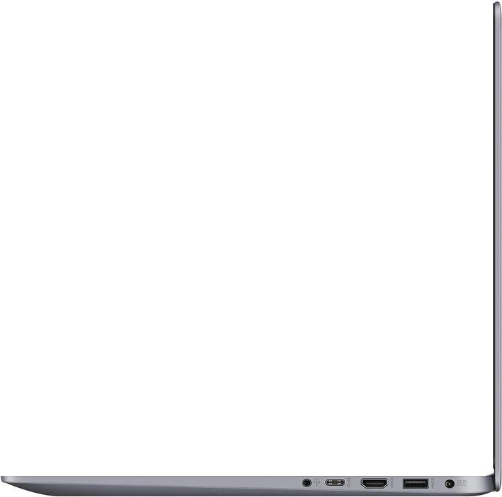 Produktbild ASUS VivoBook X510UA-EJ707T (15.60", Intel Core i7-8550U, 8 GB, CH)