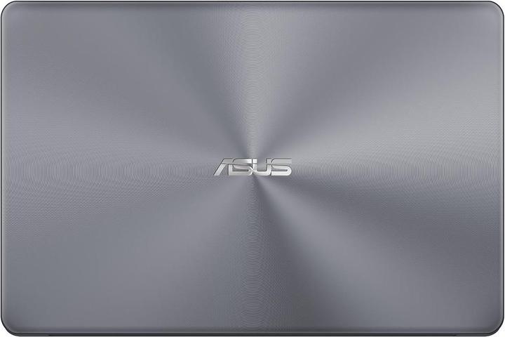 Produktbild ASUS VivoBook X510UA-EJ707T (15.60", Intel Core i7-8550U, 8 GB, CH)