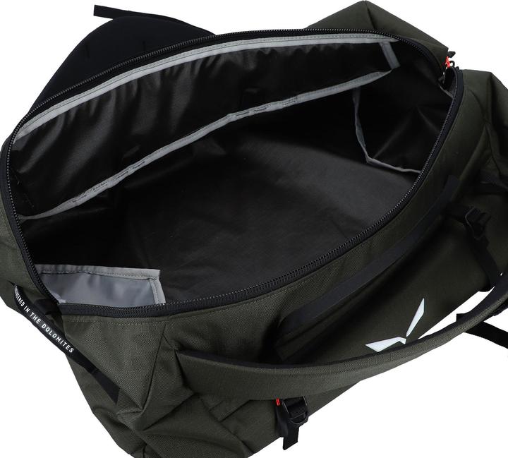 Produktbild Salewa Agner Ropebag Xl