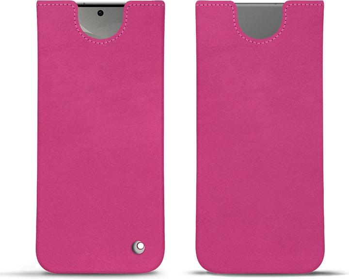 Rose BB ( Pantone #DB599F )