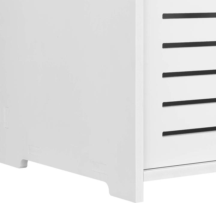 Actual product image En.Casa Trosa