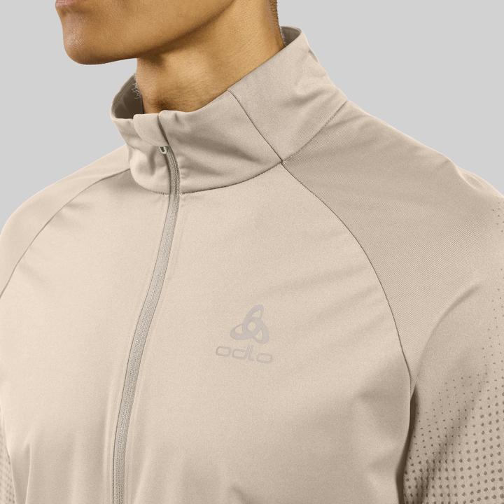 Immagine prodotto Odlo Zeroweight Warm 2.0 (M)