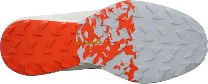 Immagine prodotto adidas Terrex Agravic Speed (42.5)
