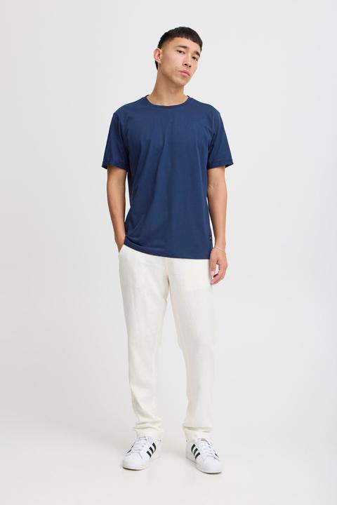 Produktbild Blend BHPants 20718050 (M)