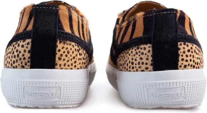 Image du produit Superga - Baskets - Adulte (35)