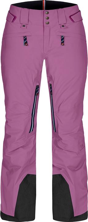 Produktbild Elevenate W St Moritz Pants (M)