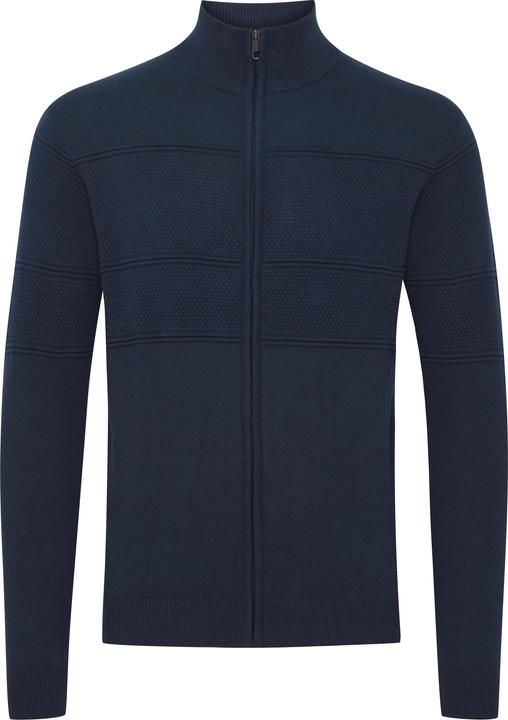 11 Project PRYannik Fine-Knit CAR - 21300992-ME