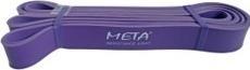 Produktbild Meta-tu-Victoria Elastisches Band für Reha und Muskelkraft (2.08 m, Leicht)