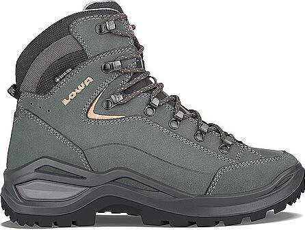 Immagine prodotto Lowa Evo GTX Mid (44.5)