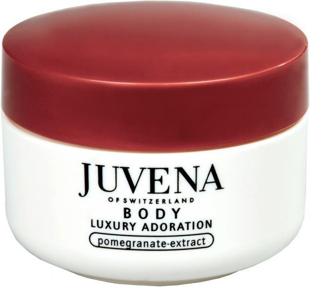 Immagine prodotto Juvena Adorazione di lusso (Crema corpo, 200 ml)