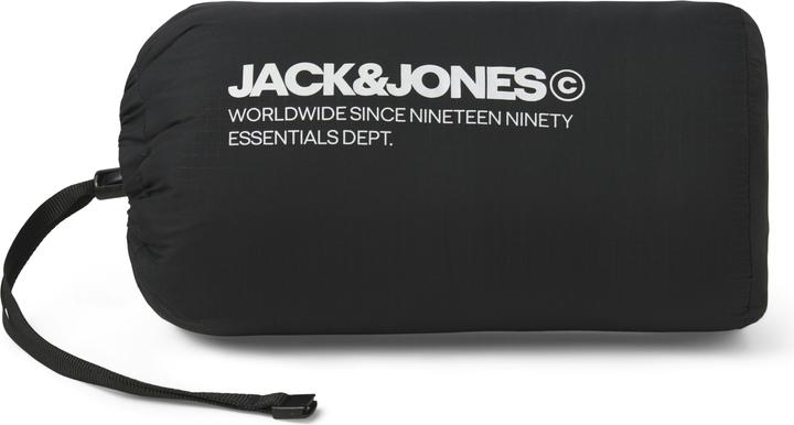 Immagine prodotto Jack & Jones Proprietà (L)
