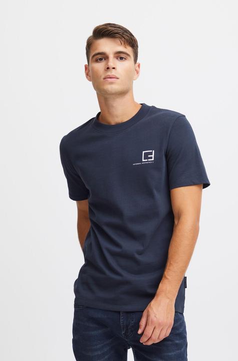 Produktbild Casual Friday CFThor logo tee 20505010 (XL)
