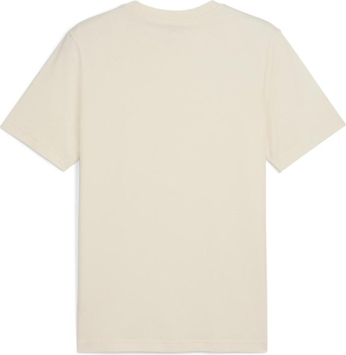 Immagine prodotto Puma Maglietta Ess Elevated (L)