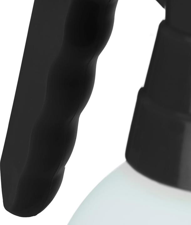 Image du produit Relaxdays Pulvérisateur (2 l)