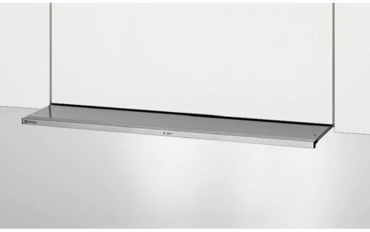 Electrolux DAGL9045CN (Hotte écran plat)