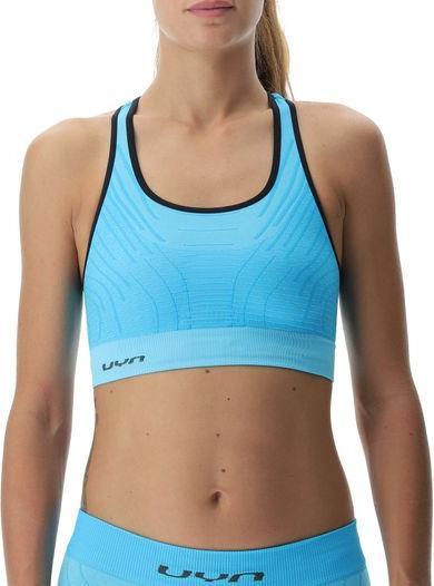 Immagine prodotto UYN Reggiseno sportivo Motyon 2.0 (S, M)