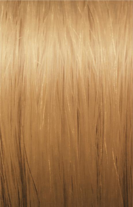 Actual product image Wella Illumina 8/37 Hair Color Blonde (8, 37 Blonde)