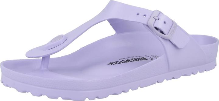 Image du produit Birkenstock Gizeh EVA Normal (39)