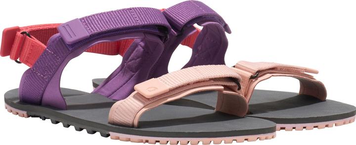 Produktbild Xero Shoes D-Trail (39.5)