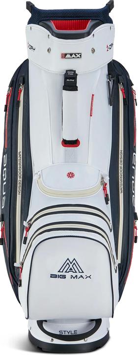 Immagine prodotto Big Max Aqua Style 4