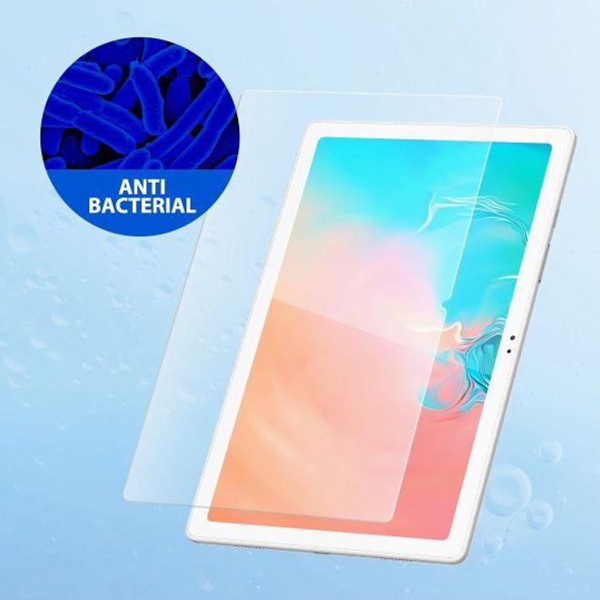 Actual product image Araree SUB Core Glass (1 Piece, Galaxy Tab A7 10.4 (2020))