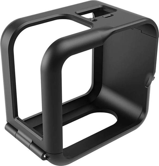 Produktbild Telesin Plastic Frame Case with 3-Prong Mount for GoPro HERO11 Black Mini
