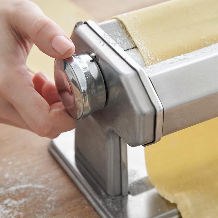 Actual product image Springlane Nonna