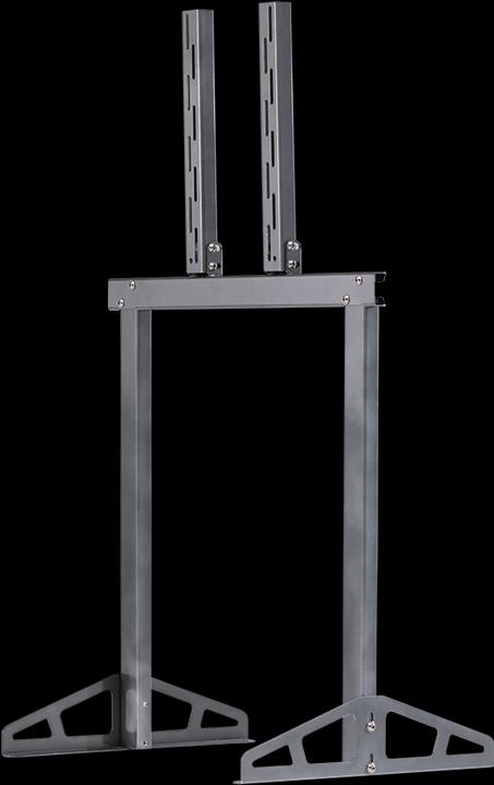 Produktbild Playseat TV Stand Pro
