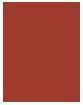 Immagine prodotto Bourjois Rouge Velvet The Lipstick (53 Caramello Salé)