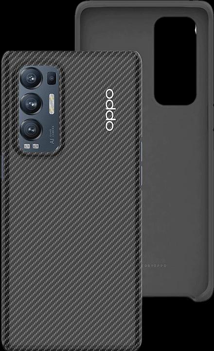 Mobile phone covers