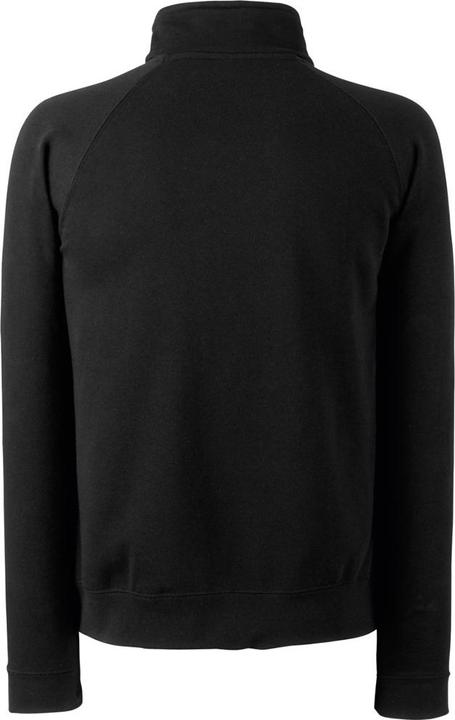 Image du produit Fruit of the Loom Veste de sweat (M)