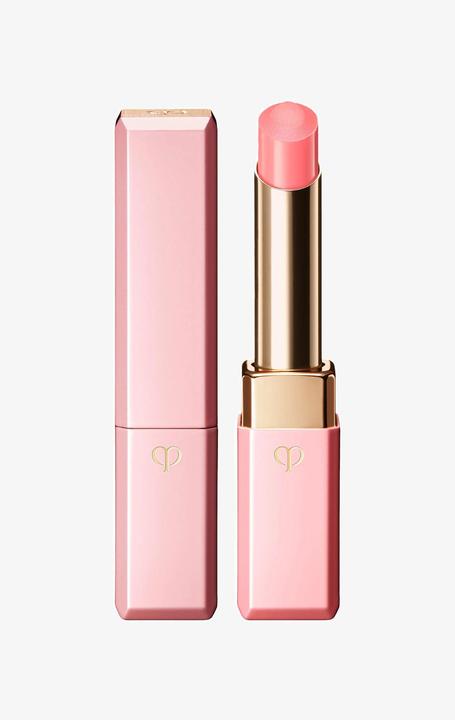 Actual product image Clé De Peau Lip Glorifier No. 01 (1 - Pink)
