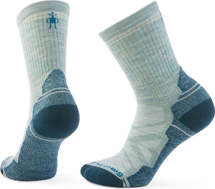 Smartwool Performance Hike Light