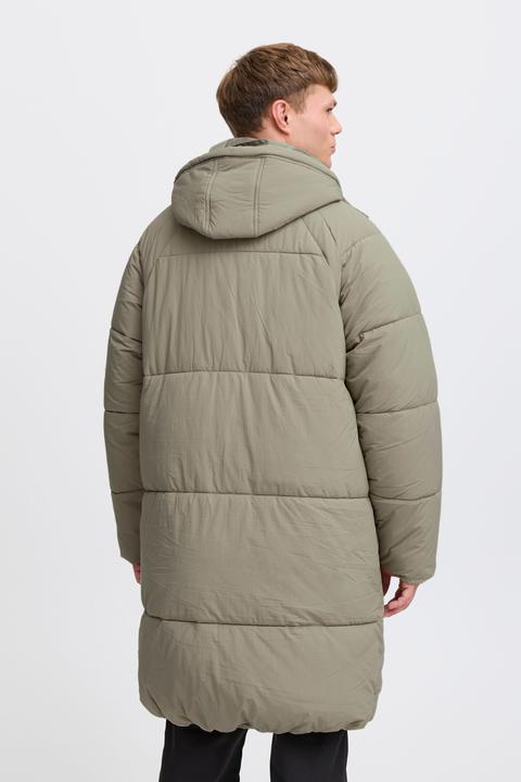 Produktbild Solid SDMILO PUFFER LONG 21108316 (S)