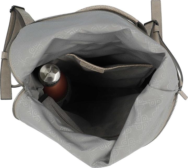 Produktbild Picard Casual (15 l)