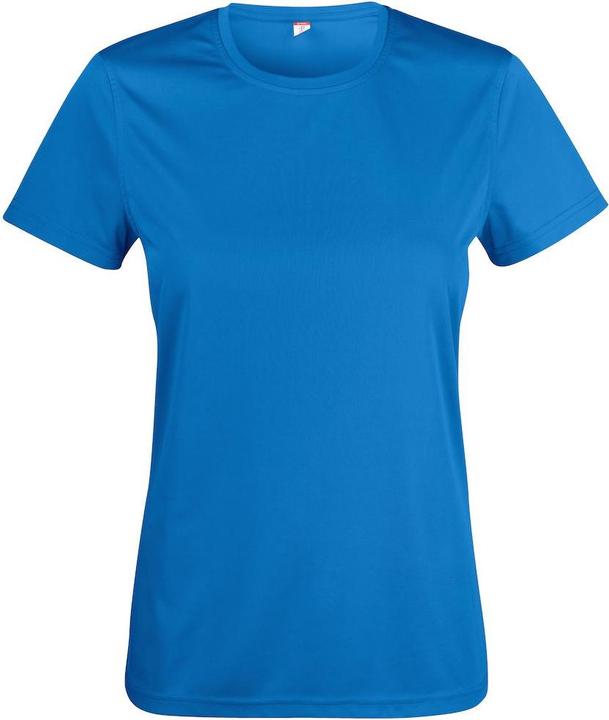 Clique Basic Active Tshirt