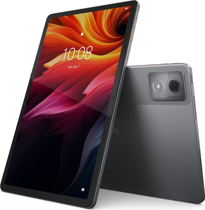 Immagine prodotto Lenovo K11 Plus (4G, 11.45", 256 GB, Grigio Luna)