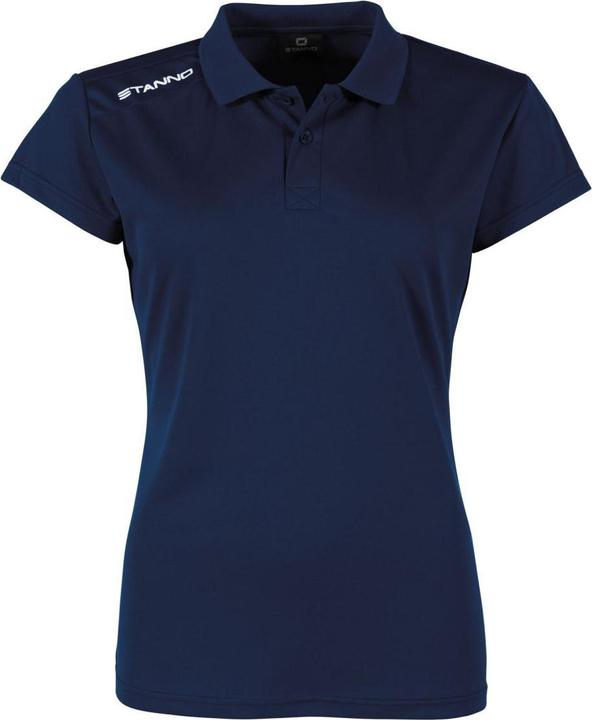 Stanno Field Polo Damen