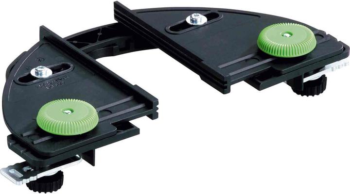Image du produit Festool Leistenanschlag LA-DF 500/700 (7 cm)
