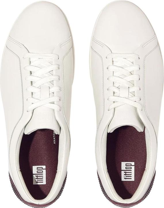 Image du produit Fitflop - Baskets RALLY - Femme (38)
