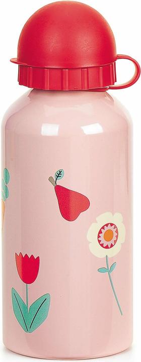 Image du produit Sterntaler Gourde (0.40 l)